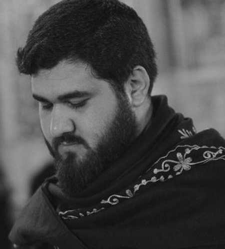 حسن عطایی منو ارباب